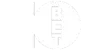 10bet Casino logo for players in the United Kingdom
