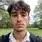 Photo of Thomas B. verified 10bet Casino United Kingdom player sharing his testimonial