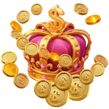Free spins bonus banner at 10bet Casino for United Kingdom players