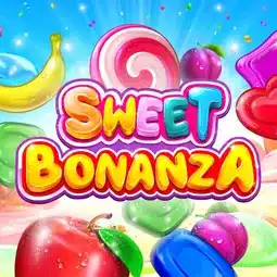 Sweet Bonanza game at 10bet Casino for United Kingdom players