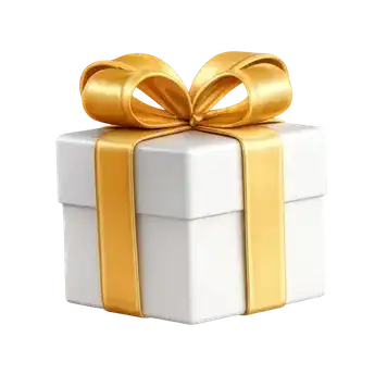First deposit bonus card at 10bet Casino for United Kingdom players