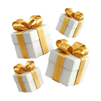Fourth deposit bonus package at 10bet Casino for UK players