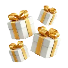 Personal bonus reward screen at 10bet Casino for United Kingdom players